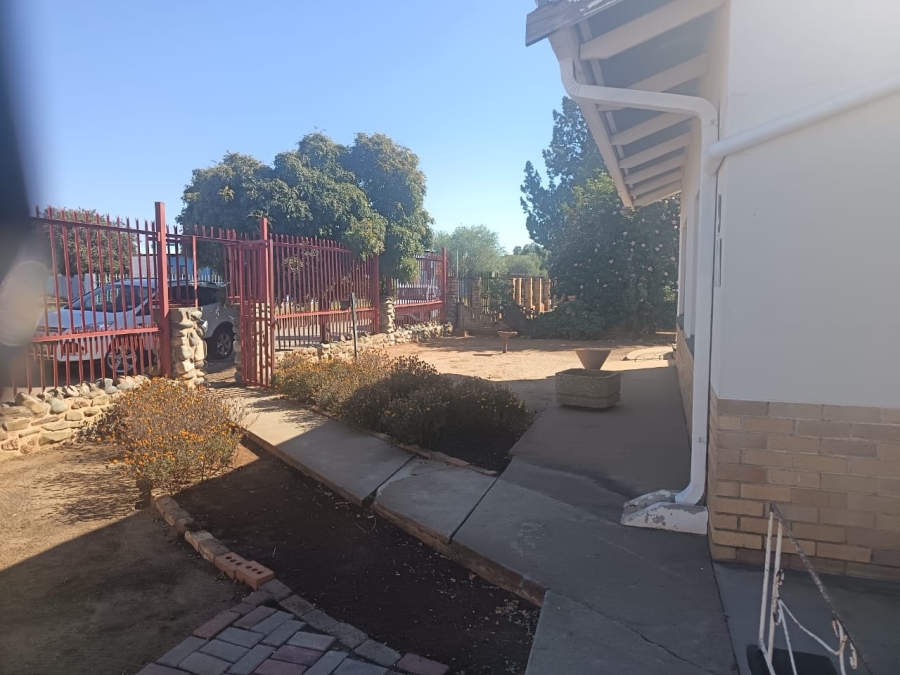 3 Bedroom Property for Sale in Gemdene Northern Cape